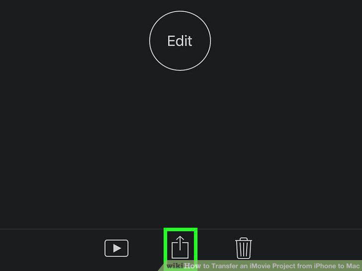 Step 3