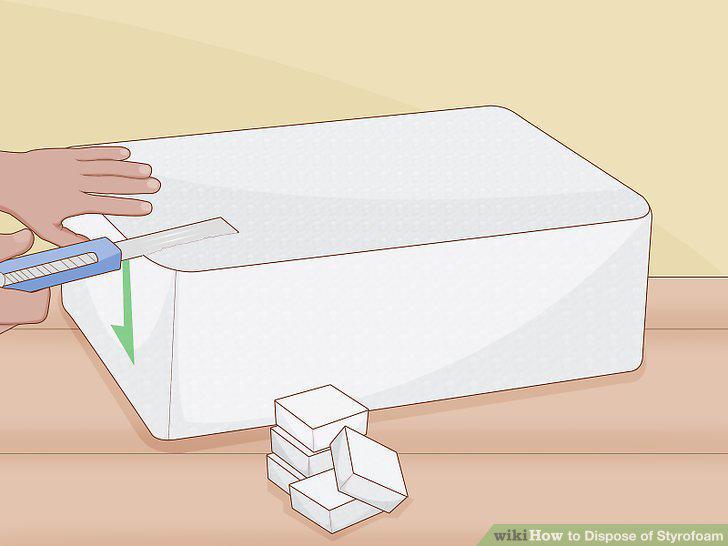 Step 2