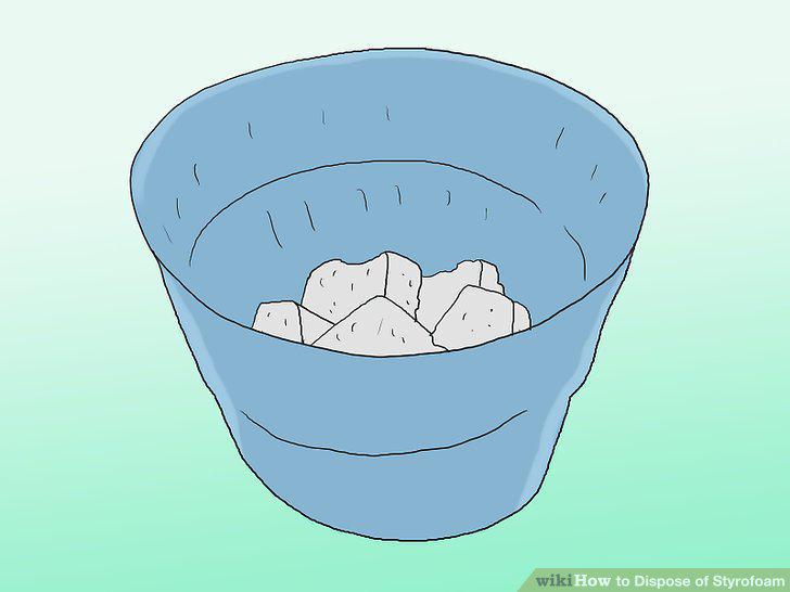 Step 11