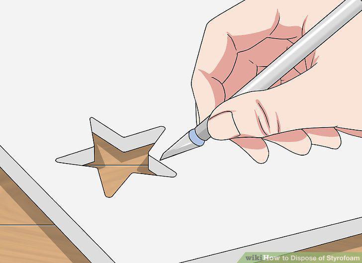 Step 12