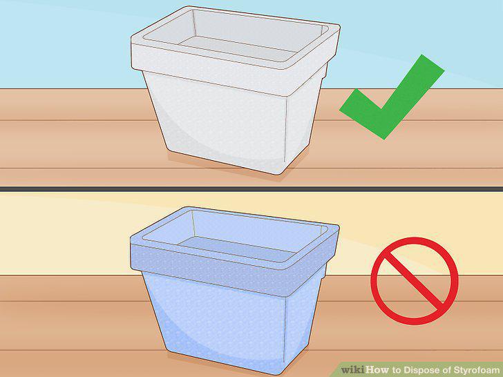 Step 4