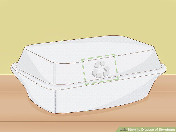 Step 5