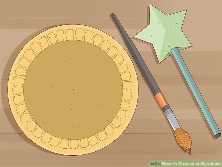 Step 10