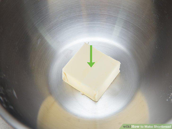 Step 2