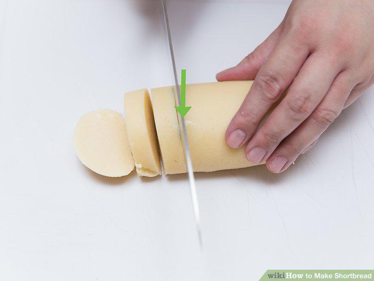 Step 13