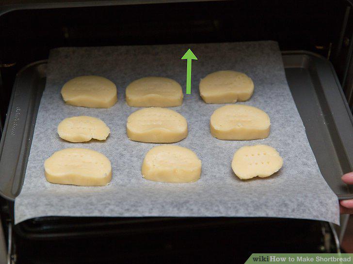 Step 15