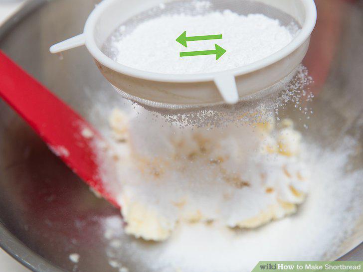Step 4