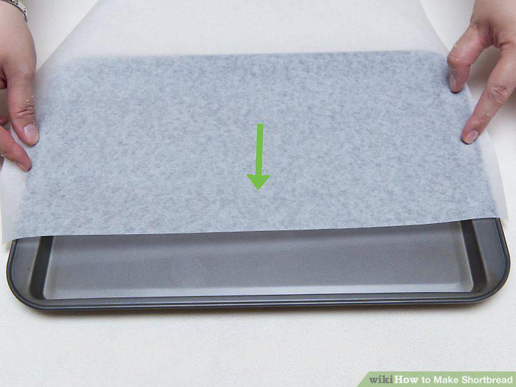 Step 5
