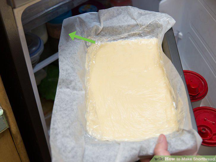 Step 7