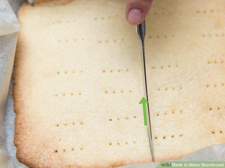 Step 10