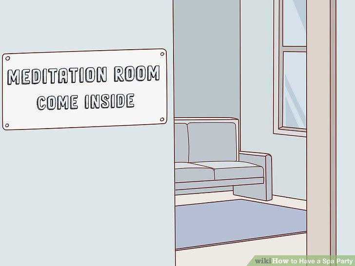 Step 11