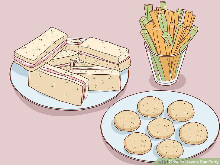 Step 13