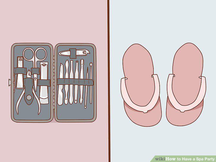 Step 14