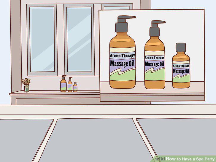 Step 10