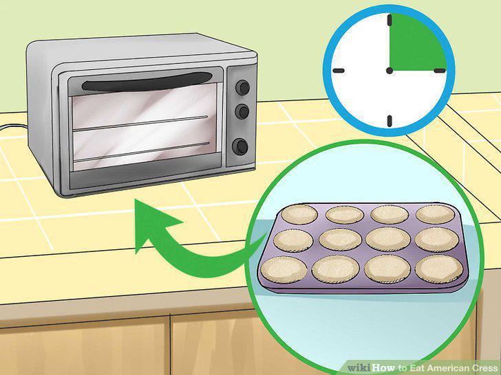 Step 12