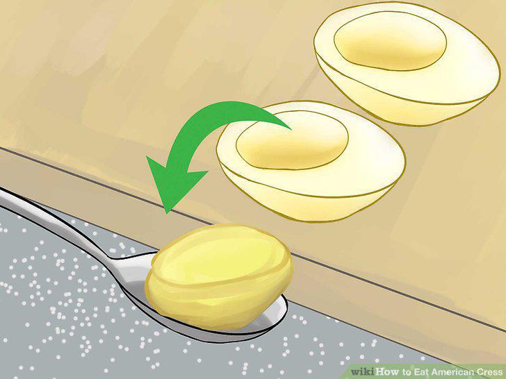 Step 14