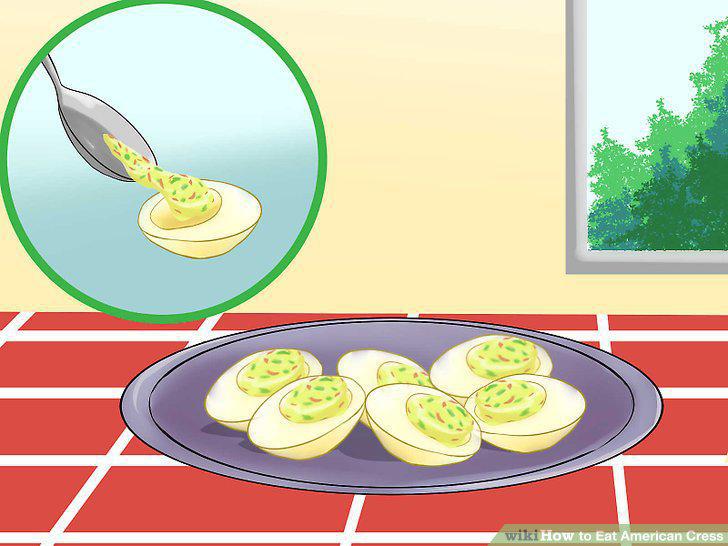 Step 16