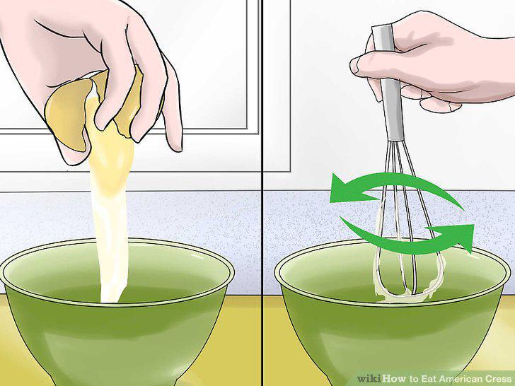 Step 9