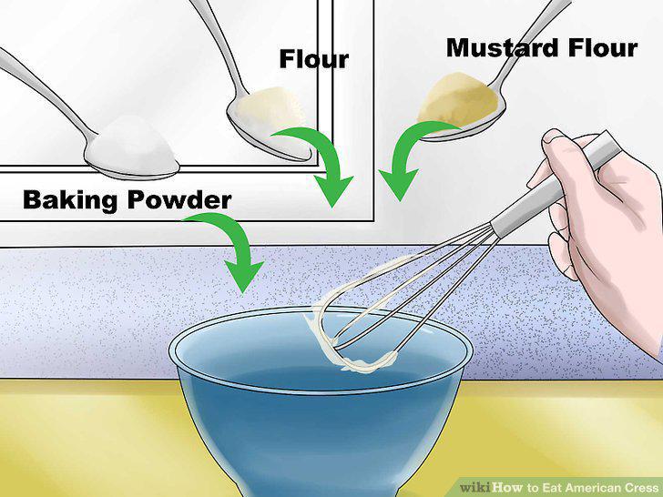 Step 10