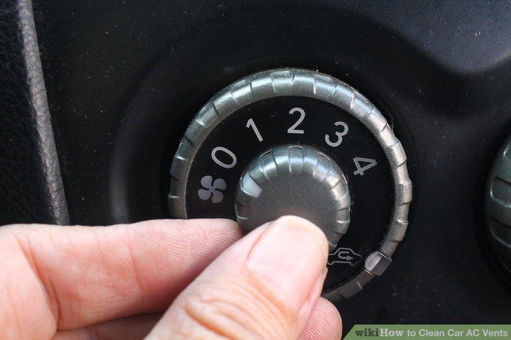 Step 10