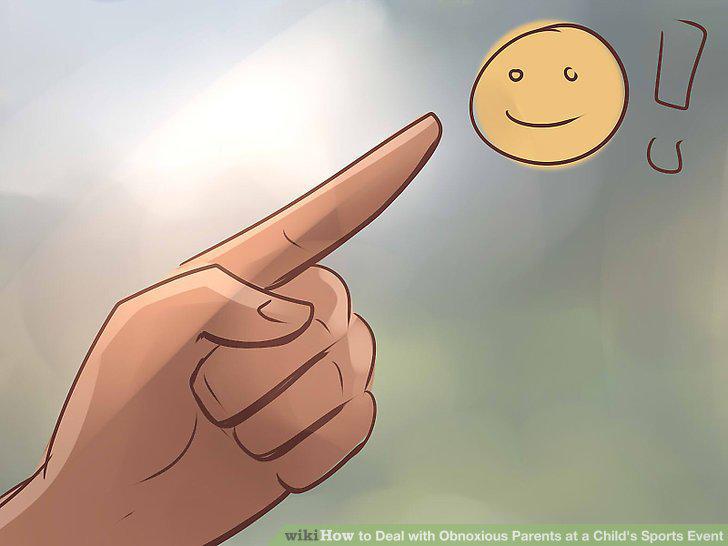 Step 11