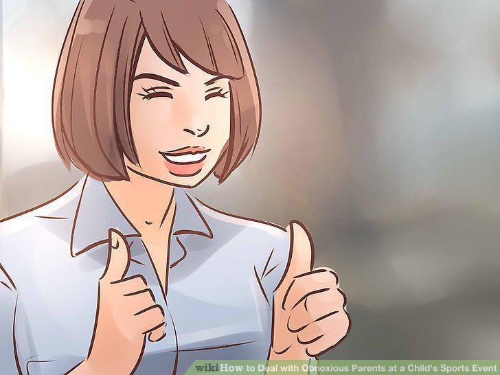 Step 12