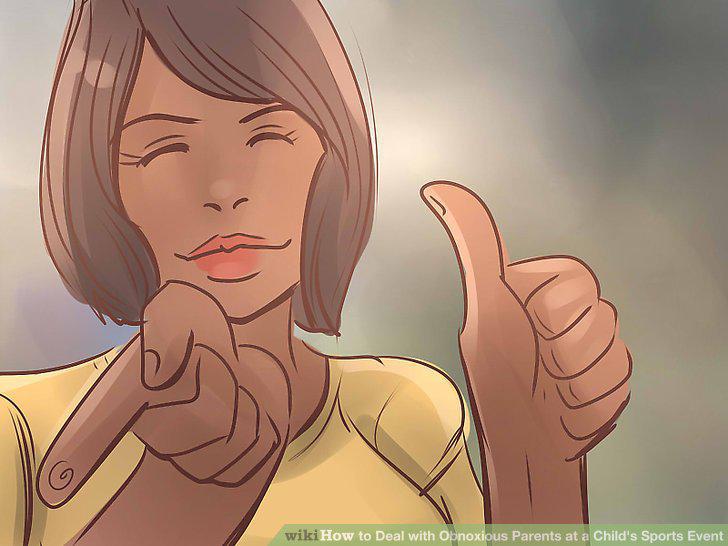Step 13