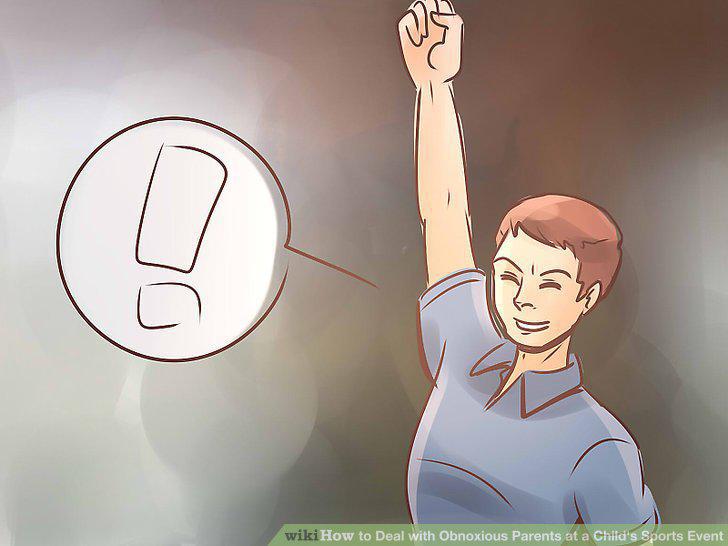 Step 14