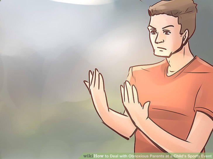 Step 10