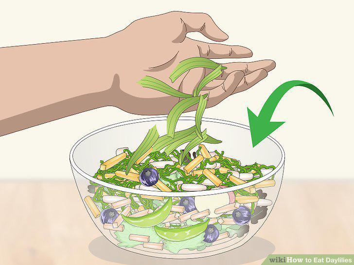 Step 2