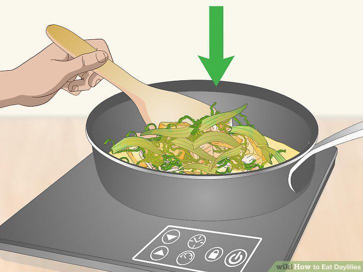 Step 3
