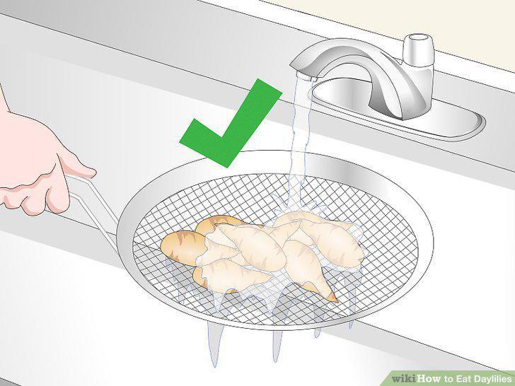 Step 5