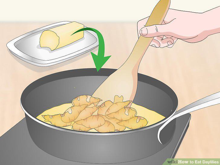 Step 7