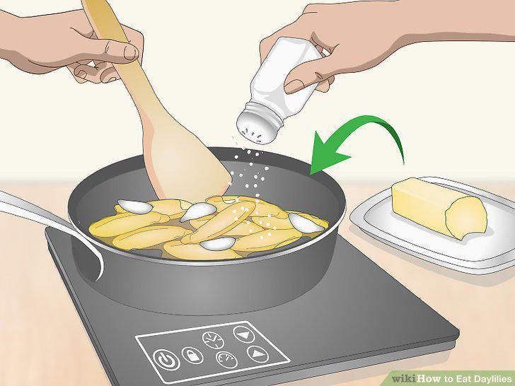 Step 9