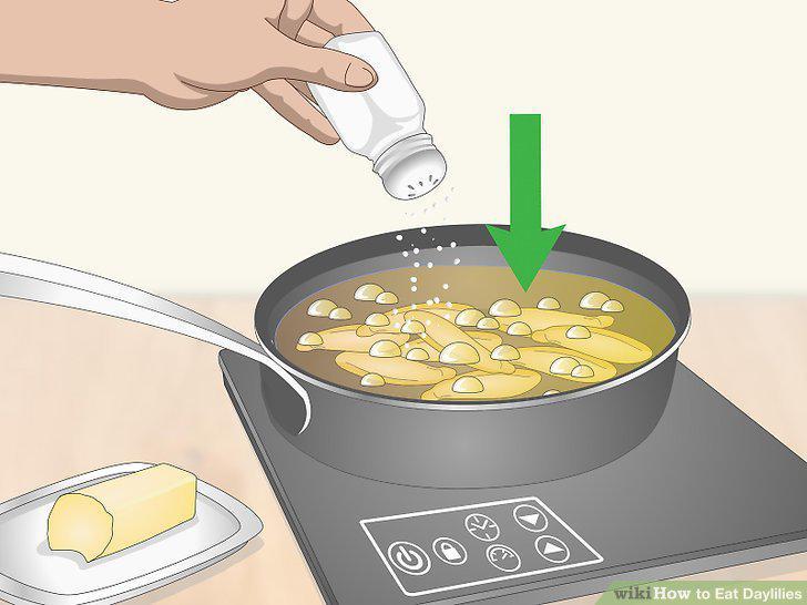 Step 10