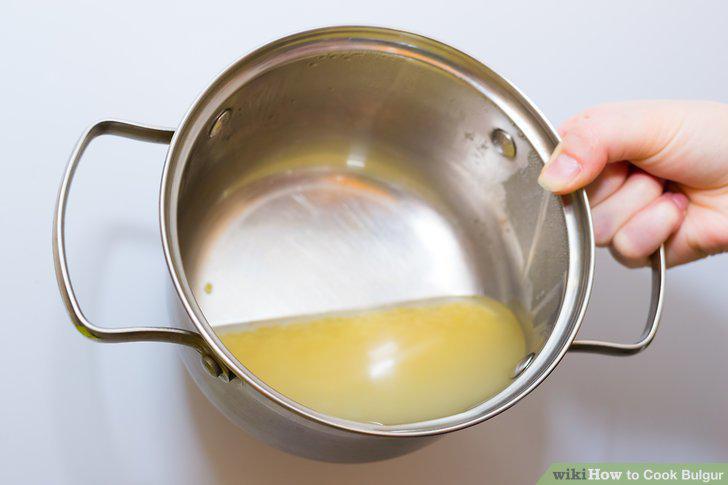 Step 10