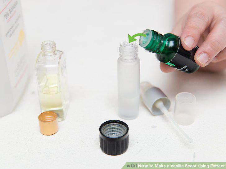 Step 12