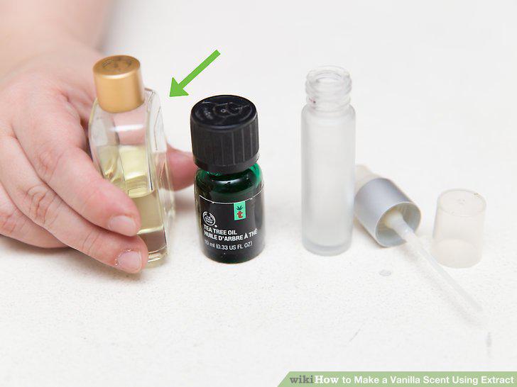 Step 10