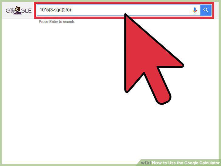 Step 2