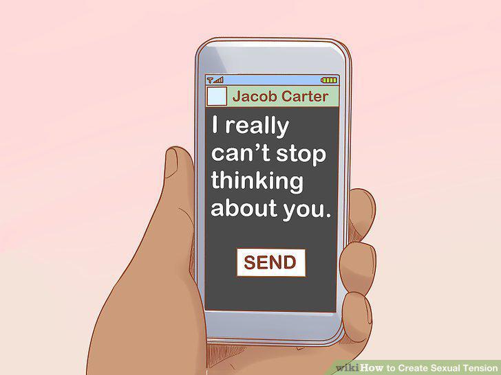 Step 11