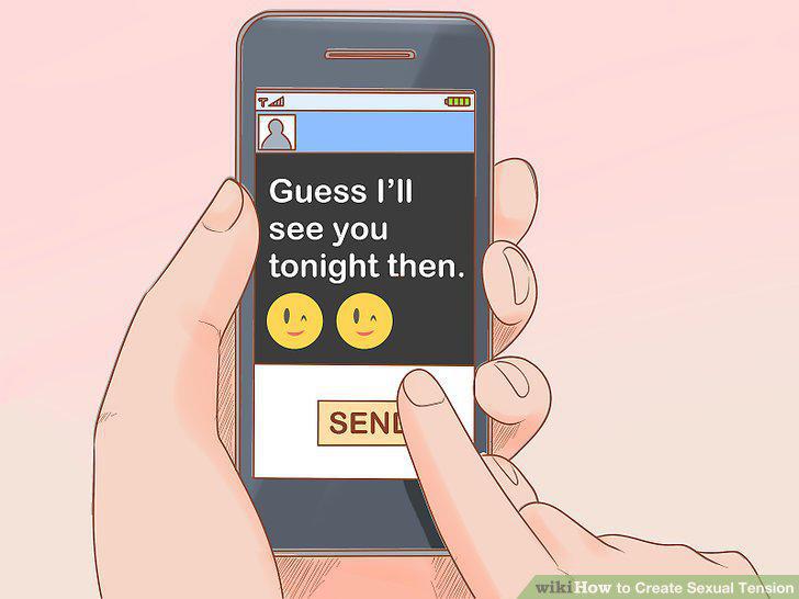 Step 10
