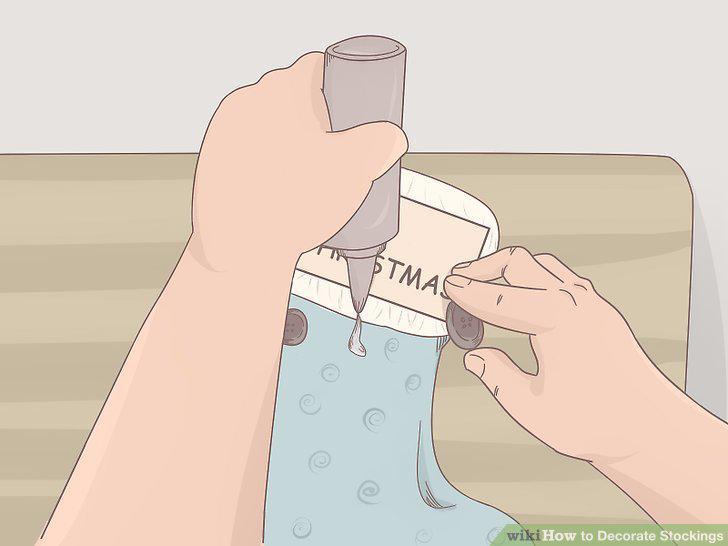 Step 11