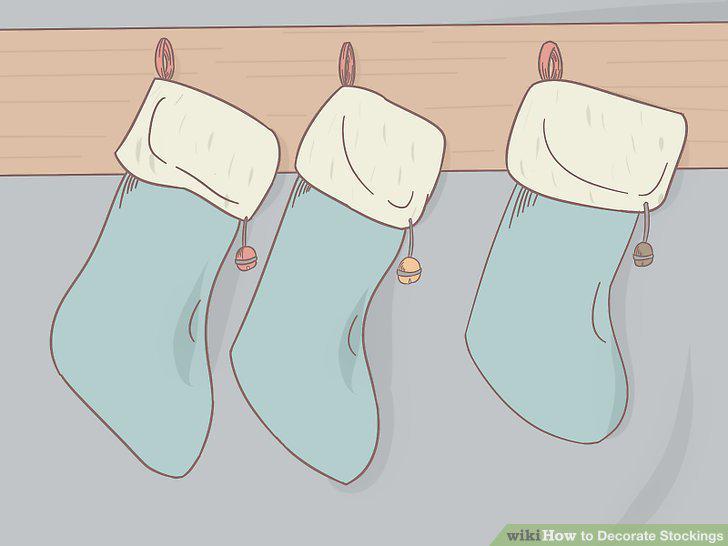 Step 12