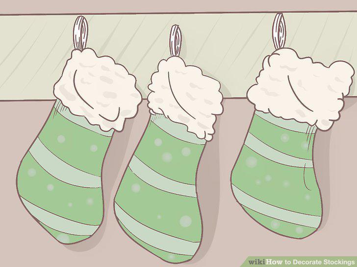 Step 13