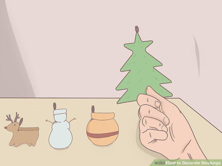 Step 14