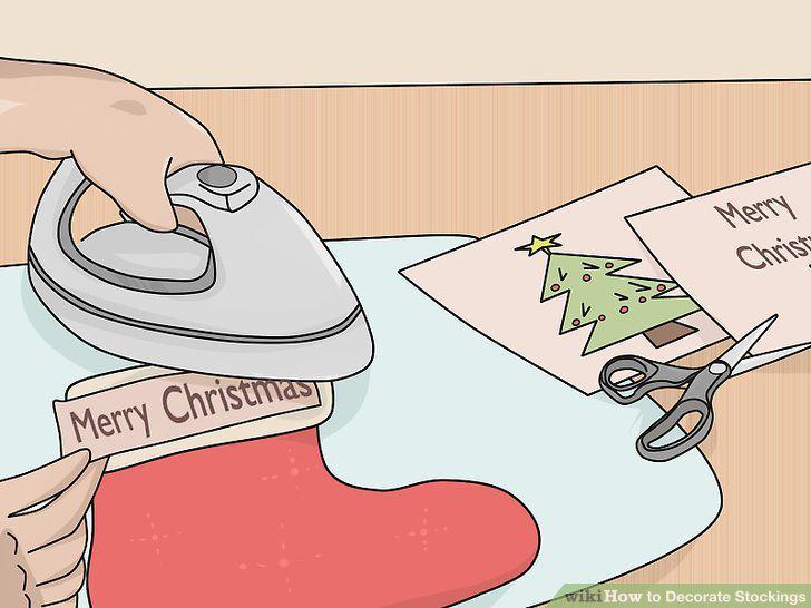 Step 5