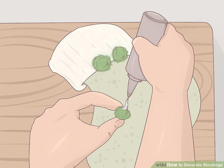 Step 7