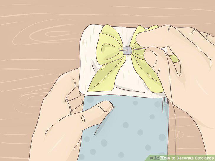 Step 9