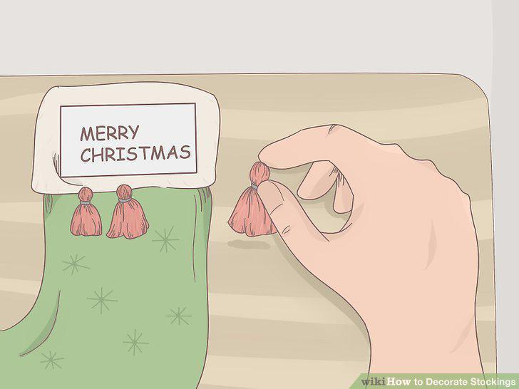 Step 10