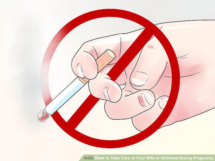 Step 12